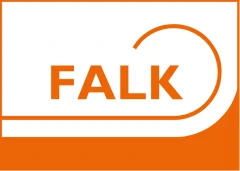 KFZ-Sachverst&auml;ndigenb&uuml;ro Falk GmbH Minden