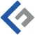 Logo KFZ-Sachverständigenbüro Ferdinand Götz