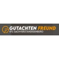 Kfz Sachverst&auml;ndigenb&uuml;ro Freund Stra&szlig;lach-Dingharting