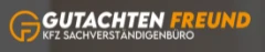 Kfz Sachverst&auml;ndigenb&uuml;ro Freund Stra&szlig;lach-Dingharting