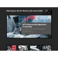 KFZ-Sachverst&auml;ndigenb&uuml;ro Frohnh&ouml;fer Schiersfeld