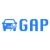 Logo KFZ-Sachverständigenbüro GAP Inh. Maria Plinger