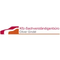 KFZ-Sachverst&auml;ndigenb&uuml;ro Gindel Bindlach
