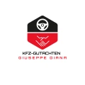 KFZ-Sachverst&auml;ndigenb&uuml;ro Giuseppe Diana Rheinstetten