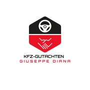 KFZ-Sachverständigenbüro Giuseppe Diana Rheinstetten