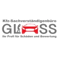 Kfz-Sachverst&auml;ndigenb&uuml;ro Glass - Kfz-Gutachter Glass