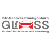 Kfz-Sachverständigenbüro Glass - Kfz-Gutachter Glass