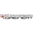 KFZ Sachverst&auml;ndigenb&uuml;ro Greinert Trier
