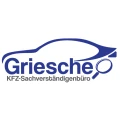 KFZ Sachverst&auml;ndigenb&uuml;ro Griesche Teltow