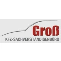 KFZ-Sachverst&auml;ndigenb&uuml;ro Gro&szlig; Mainz-Kastel