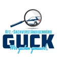 Kfz.-Sachverst&auml;ndigenb&uuml;ro Guck Seligenstadt