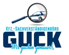 Kfz.-Sachverständigenbüro Guck Seligenstadt