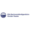 Kfz-Sachverst&auml;ndigenb&uuml;ro Gunter Hauke Dresden