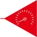 Logo Kfz-Sachverst&auml;ndigenb&uuml;ro H. Unfug GmbH