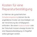 Kfz-Sachverst&auml;ndigenb&uuml;ro Handam Weinheim