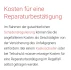 Logo Kfz-Sachverständigenbüro Handam