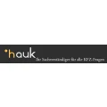 Kfz-Sachverst&auml;ndigenb&uuml;ro Hauk Bad M&uuml;nder