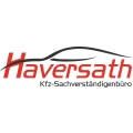 Kfz-Sachverst&auml;ndigenb&uuml;ro Haversath Neuburg am Inn
