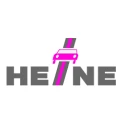 Kfz-Sachverst&auml;ndigenb&uuml;ro Heine GmbH Jena