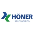 KFZ Sachverst&auml;ndigenb&uuml;ro H&ouml;ner GmbH Bochum