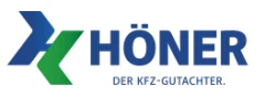 KFZ Sachverständigenbüro Höner GmbH Bochum