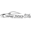 Kfz-Sachverständigenbüro Holger Peters Witten