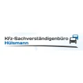 Kfz-Sachverst&auml;ndigenb&uuml;ro H&uuml;lsmann Lippstadt