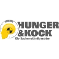 KFZ-Sachverst&auml;ndigenb&uuml;ro Hunger & Kock Frankfurt