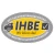 Logo Kfz-Sachverständigenbüro Ihbe