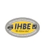 Logo Kfz-Sachverständigenbüro Ihbe