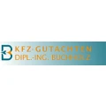 Kfz Sachverst&auml;ndigenb&uuml;ro Ing. Buchholz Wuppertal