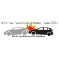 Kfz-Sachverst&auml;ndigenb&uuml;ro Inh. Ferdi Ibikli GbR. Ketsch