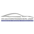 KFZ-Sachverst&auml;ndigenb&uuml;ro J&auml;ger Ispringen