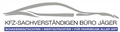 KFZ-Sachverständigenbüro Jäger Ispringen
