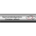 Kfz Sachverst&auml;ndigenb&uuml;ro Jeltsch Zirndorf