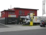 Logo Kfz Sachverständigenbüro Joachim Haut GmbH & Co. KG