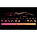 Kfz-Sachverst&auml;ndigenb&uuml;ro Joos Bretten