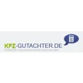 KFZ-Sachverst&auml;ndigenb&uuml;ro J&uuml;rgen Halbe Attendorn