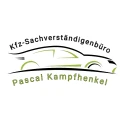 Kfz-Sachverst&auml;ndigenb&uuml;ro Kampfhenkel Jever