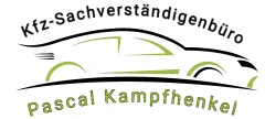 Kfz-Sachverständigenbüro Kampfhenkel Jever
