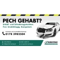 Logo KFZ-Sachverst&auml;ndigenb&uuml;ro Kersting