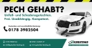 Logo KFZ-Sachverständigenbüro Kersting