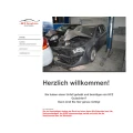 KFZ-Sachverst&auml;ndigenb&uuml;ro Kolmbach Oberkochen
