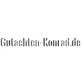 Kfz Sachverst&auml;ndigenb&uuml;ro Konrad Marl