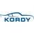 Logo Kfz-Sachverständigenbüro Kordy