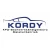 Logo Kfz-Sachverständigenbüro Kordy