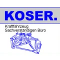Kfz-Sachverst&auml;ndigenb&uuml;ro Koser Leonberg