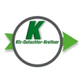 KFZ Sachverst&auml;ndigenb&uuml;ro Kreitner Gauting