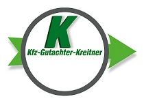 KFZ Sachverständigenbüro Kreitner Gauting
