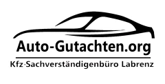 Kfz-Sachverständigenbüro Labrenz Mainz-Kastel